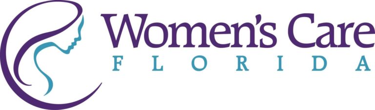 Womens-Care-Florida-12224-2048x602