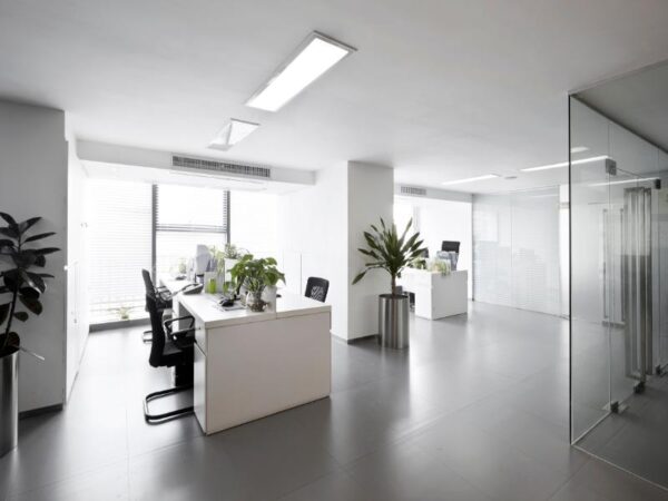 Blog 2 Can Office Cleaning Services Make My Workspace Healthier?